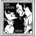 Mad Season Above