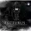 Arcturus Sideshow Symphonies