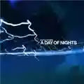 Battle Of Mice A Day Of Nights