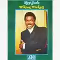 Wilson Pickett Hey Jude