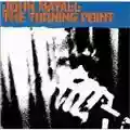 John Mayall The Turning Point