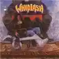 Whiplash Insult To Injury