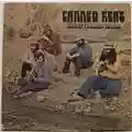 Canned Heat Live At Topanga Corral