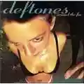 Deftones Around The Fur