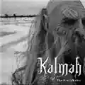 Kalmah The Black Waltz