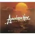 AA.VV. Apocalypse Now (Soundtrack)