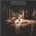Fates Warning Parallels