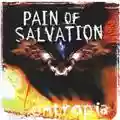 Pain Of Salvation Entropia