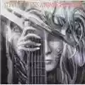 Steve Stevens Atomic Playboys