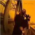 Fates Warning Disconnected