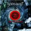 Borknagar The Archaic Course