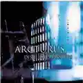 Arcturus (And The Deception Circus) Disguised Masters