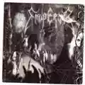 Emperor Scattered Ashes: A decade Of Emperial Wrath