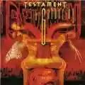 Testament The Gathering