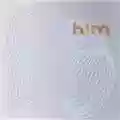 Him Peoples