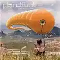 Planet Funk The Illogical Consequence