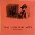 Mayo Thompson Corky's Debt To His Father