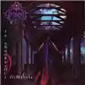 Limbonic Art In Abhorrence Dementia