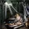 Antonius Rex Switch On Dark