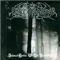 Sarcophagus Infernal Hordes Of The Ancient Times [EP]