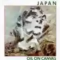 Japan Oil On Canvas