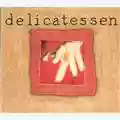 Delicatessen Skin Touching Water