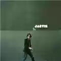 Jarvis Cocker Jarvis