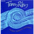 Terry Riley Persian Surgery Dervishes