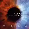 Vast Visual Audio Sensory Theater