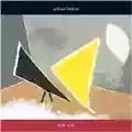 Adrian Belew Side One