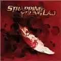 Strapping Young Lad SYL