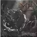 Vile Depopulate