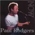 Paul Rodgers Now