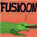 Fusioon Fusioon (74)