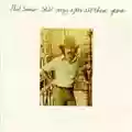 Paul Simon Still Crazy After All These Years