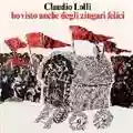 Claudio Lolli Ho visto anche degli zingari felici