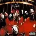 Slipknot Slipknot