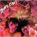 Soft Cell The Art Of Falling Apart