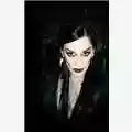 Diamanda Galas live @Auditorium - Milano 27.11.06