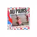 The Au Pairs Playing With a Different Sex