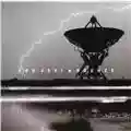 Bon Jovi Bounce