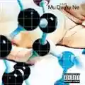 Mudvayne L.D.50