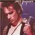 Jeff Buckley Grace