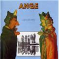 Ange Caricatures