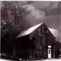 Krieg The Black House