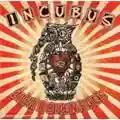 Incubus Light Grenades