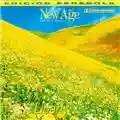 AA.VV. New Age And New Sounds: "Liberty"
