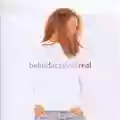 Belinda Carlisle Real