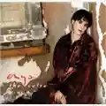 Enya The Celts