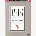 Eagles Hell Freezes Over (DVD)